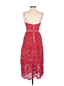 Assorted Brands Cocktail Dress (view 2)
