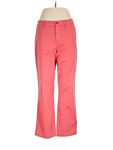 Lucky Brand Casual Pants (view 1)