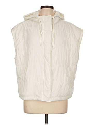 Zella Vest (view 1)