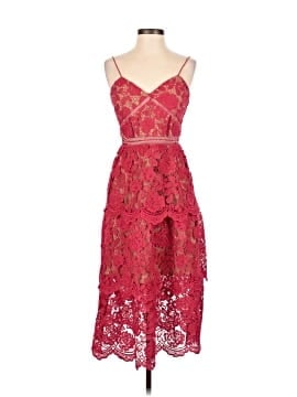 Assorted Brands Cocktail Dress (view 1)