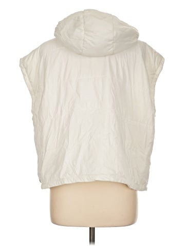 Zella Vest (view 2)