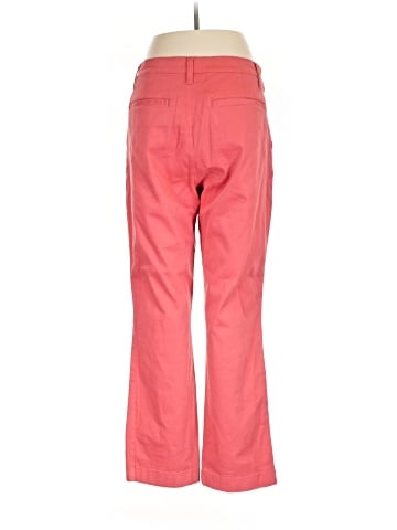 Lucky Brand Casual Pants (view 2)