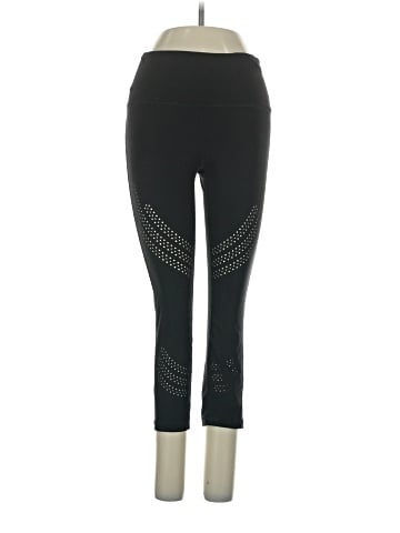 RBX Active Pants (view 1)