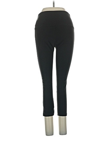 RBX Active Pants (view 2)
