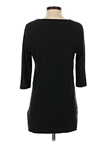 French Connection 3/4 Sleeve Top (view 2)