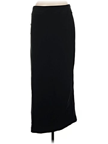 Boston Proper Formal Skirt (view 1)