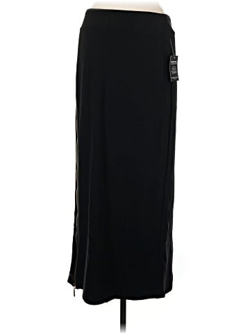 Boston Proper Formal Skirt (view 2)
