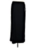 Boston Proper Black Formal Skirt Size M - photo 2