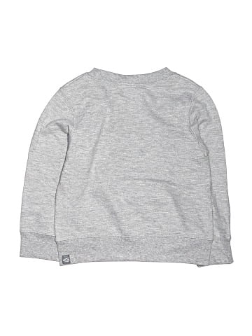 Garb Sweatshirt (view 2)