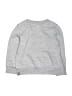 Garb Silver Sweatshirt Size 3T - photo 2