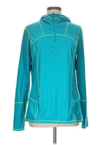 KIRKLAND Signature Sweatshirt (view 1)