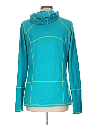 KIRKLAND Signature Sweatshirt (view 2)