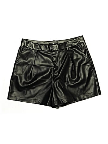 7 For All Mankind Shorts (view 1)