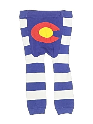Doodle Pants Snow Pants With Bib (view 2)