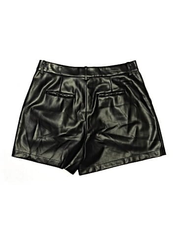 7 For All Mankind Shorts (view 2)