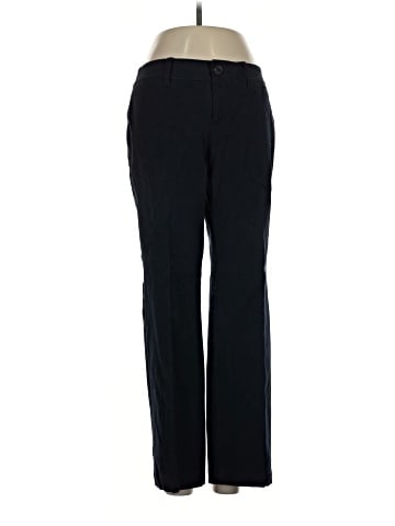 Eddie Bauer Dress Pants (view 1)