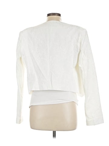BCBGMAXAZRIA Blazer (view 2)