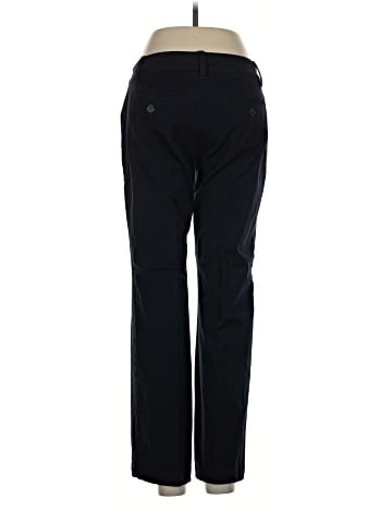 Eddie Bauer Dress Pants (view 2)