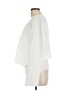 BCBGMAXAZRIA Ivory Blazer Size L - photo 5