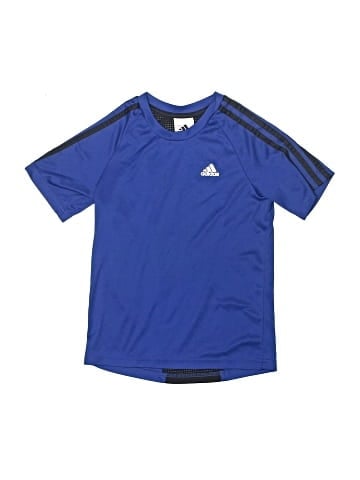 Adidas Active T-Shirt (view 1)
