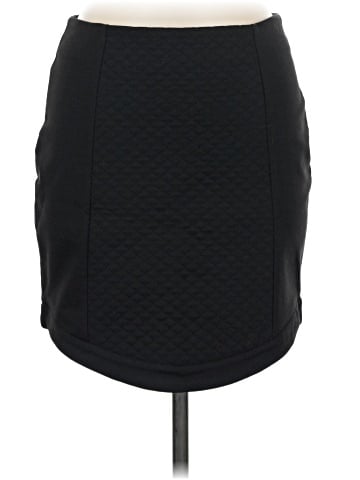 BCBGeneration Casual Skirt (view 1)