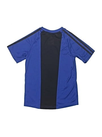 Adidas Active T-Shirt (view 2)