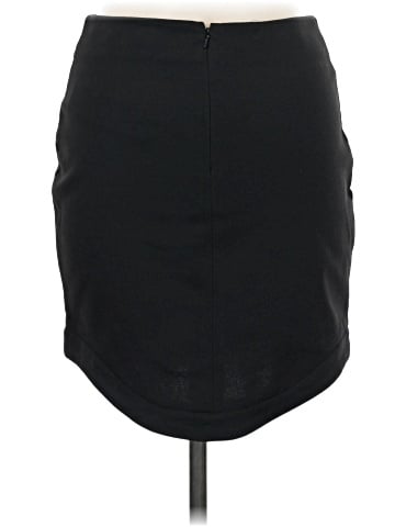 BCBGeneration Casual Skirt (view 2)