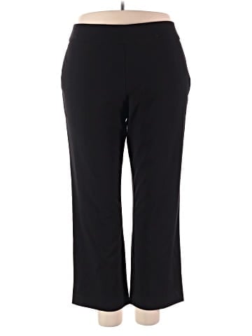 DressBarn Casual Pants (view 1)