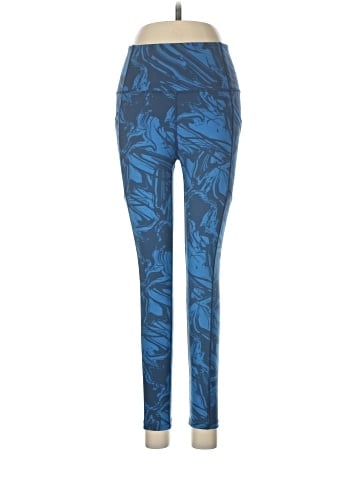 Body Glove Active Pants (view 1)