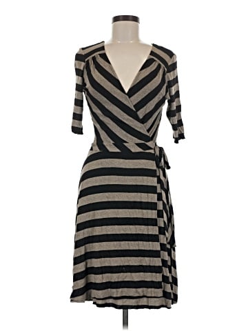 B44 Dressed Cocktail Dress (view 1)