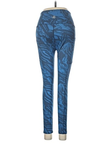 Body Glove Active Pants (view 2)
