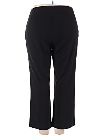 DressBarn Casual Pants (view 2)