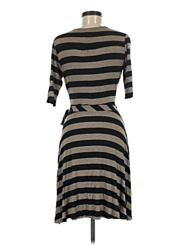 B44 Dressed Cocktail Dress (view 2)