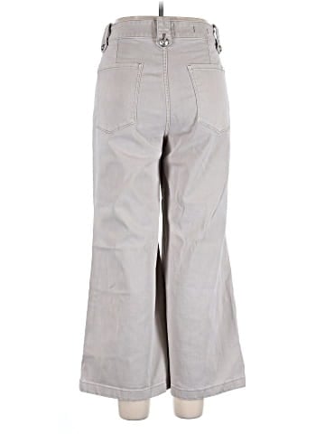 White House Black Market Casual Pants (view 2)