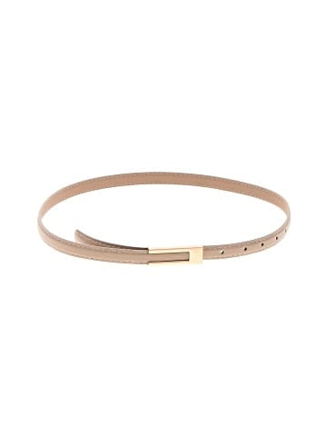 Unbranded Belt (view 1)