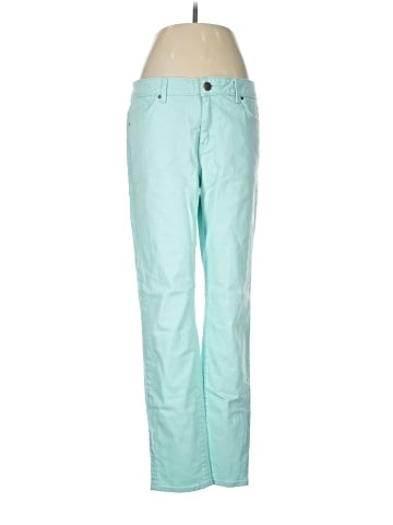 Elle Jeans (view 1)