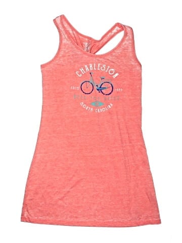 Garb Active Tank (view 1)