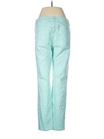 Elle Jeans (view 2)