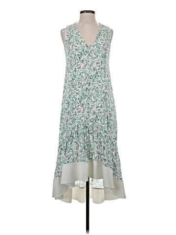 3.1 Phillip Lim Casual Dress (view 1)