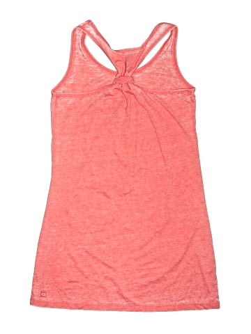 Garb Active Tank (view 2)