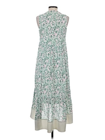 3.1 Phillip Lim Casual Dress (view 2)
