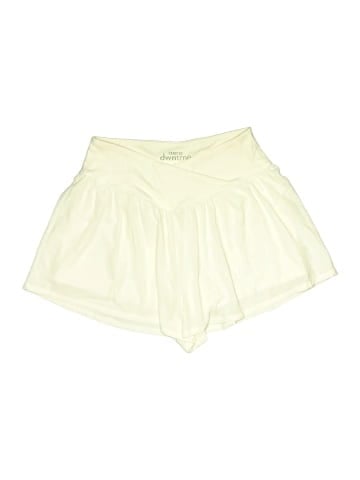 Aero Skort (view 1)