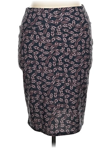 Lularoe Casual Skirt (view 1)