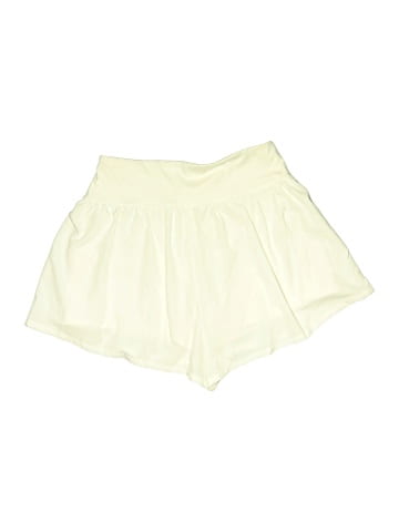Aero Skort (view 2)