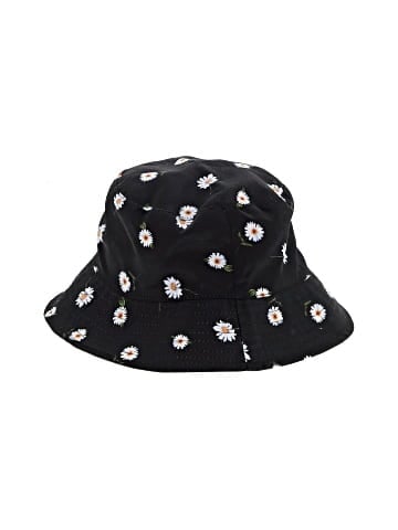 Alice + Olivia Sun Hat (view 1)