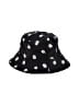 Alice + Olivia Black Sun Hat One size - photo 1