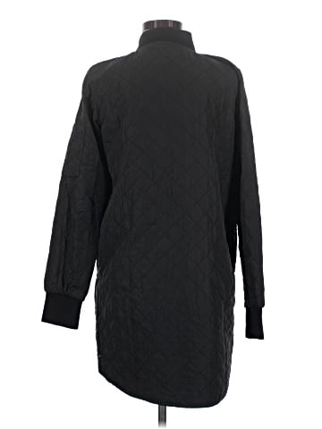 Zella Coat (view 2)