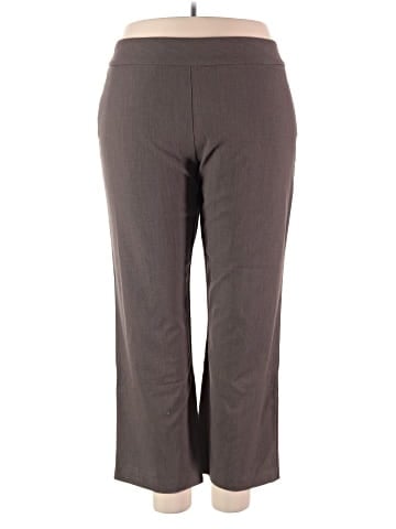 DressBarn Casual Pants (view 1)