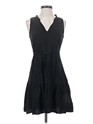 Gap Casual Dress (view 1)