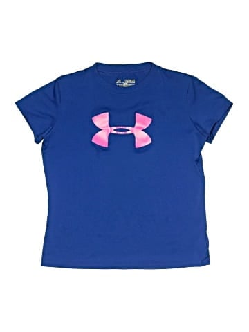 Under Armour Active T-Shirt (view 1)